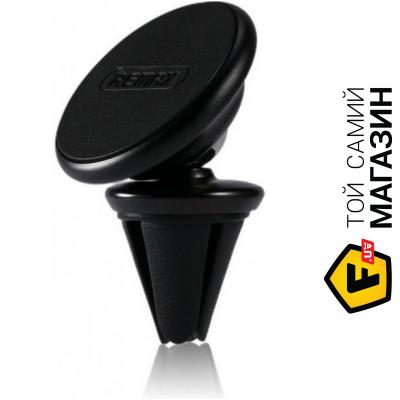 

Remax RM-C28 Black