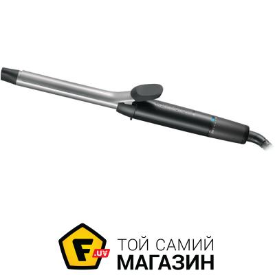 

Щипцы (плойка) Remington CI5519 Pro Spiral Curl