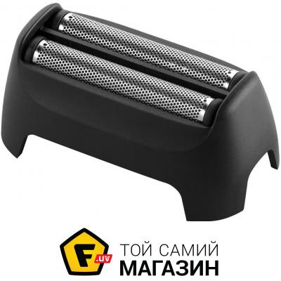 

Remington SPF-F3