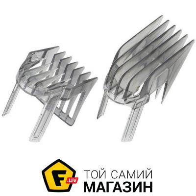 

Насадка Remington SP-HC7000