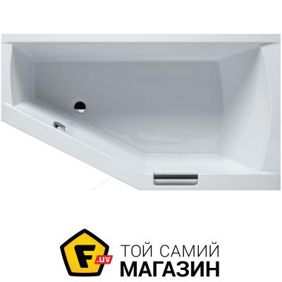 

Ванна Riho Geta (BA8600500000000)