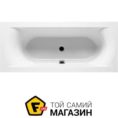 

Ванна Riho Lima (BB4400500000000)