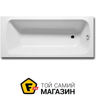 

Ванна Riho Rima (BB3100500000000)