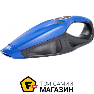 

Пылесос Ring Automotive RVAC1