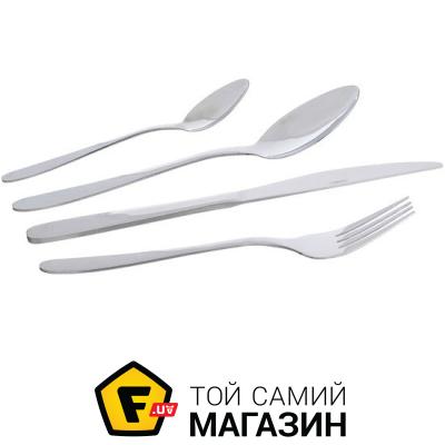 

Набор столовых приборов Ringel Cafe 24пр. (RG-3107-24)