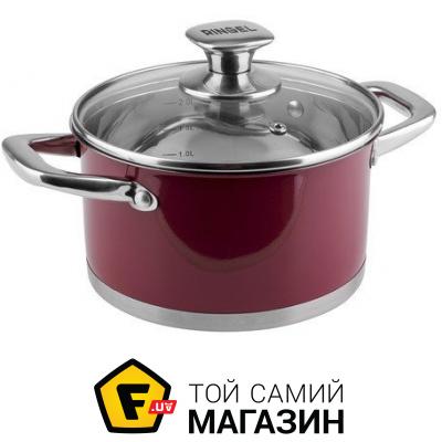

Кастрюля Ringel Dita 2.5л (RG-2002-18)