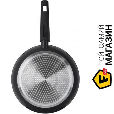 

Сковорода Ringel Pequin 26см (RG-1131-26)