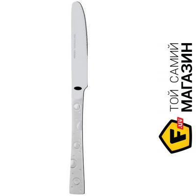 

Набор столовых ножей Ringel Space 6шт. (RG-3102-6/1)