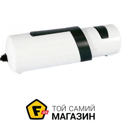 

Точило Risam RE 001