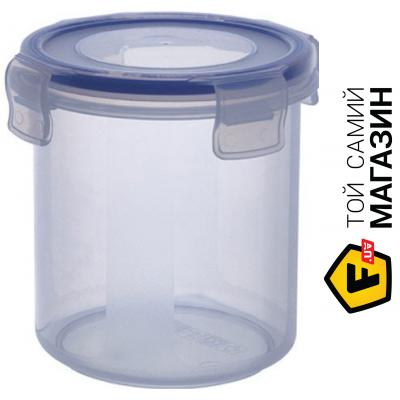 

Герметичный контейнер Rival 388710 0.55л