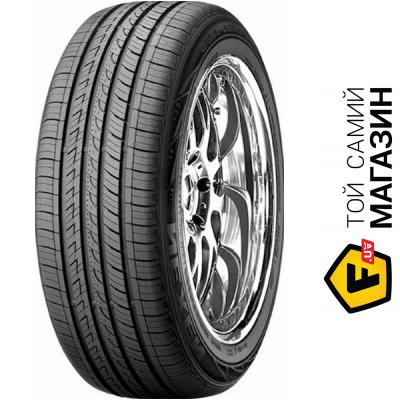 

Автошина Roadstone NFera AU5 225/60 R16 98V
