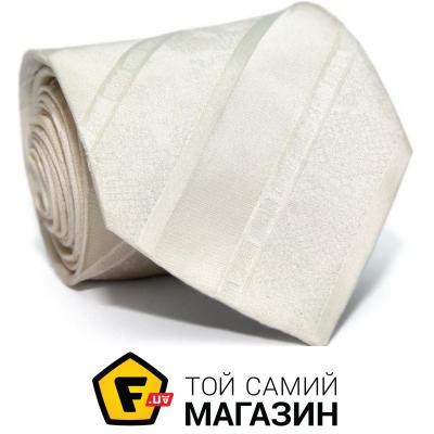 

Roberto Cavalli ZN-1905