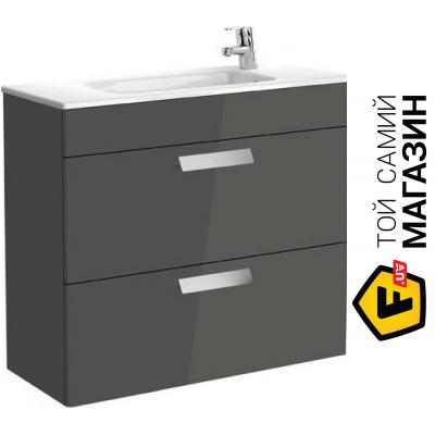 

Тумба с раковиной Roca Debba (A855907153)