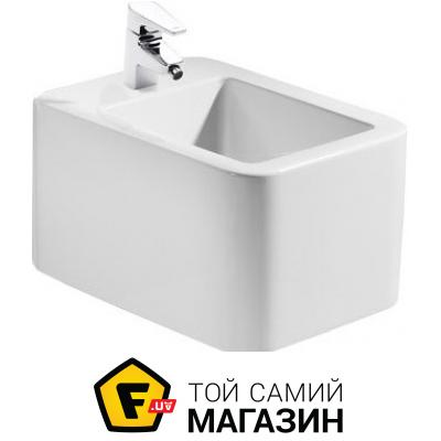 

Биде Roca Element (357575000)