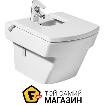 

Биде Roca Hall (357625000)