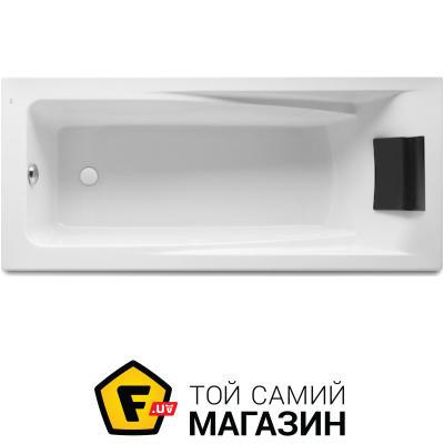 

Ванна Roca Hall + ножки (A248162000)