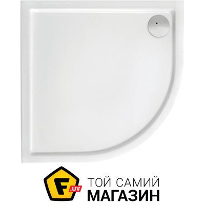 

Поддон для душевой кабины Roca Malaga Rondo Compact (A276260000)