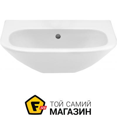 

Раковина Roca Nexo (327643000)
