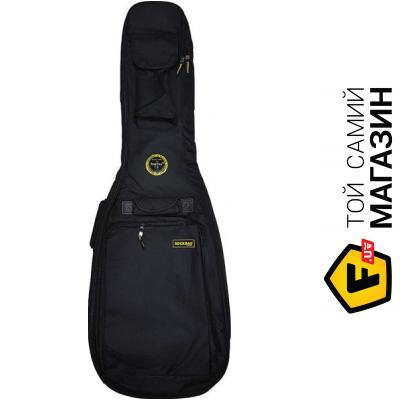 

Сумка-чехол Rockbag RB20516 B/Plus