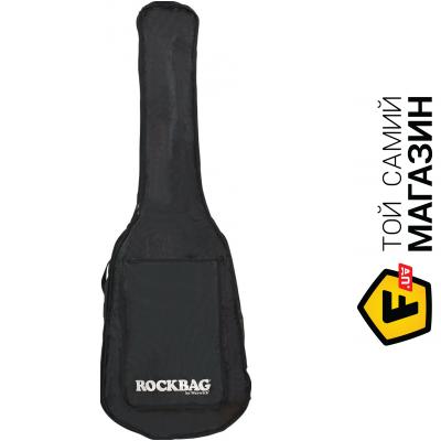 

Сумка-чехол Rockbag RB20539