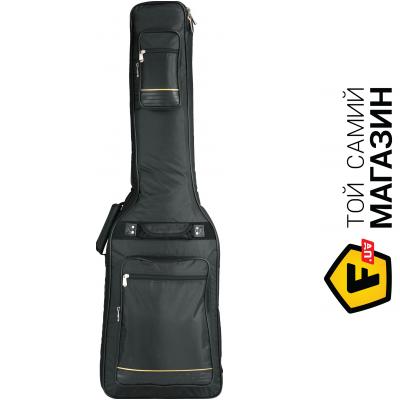 

Сумка-чехол Rockbag RB20605