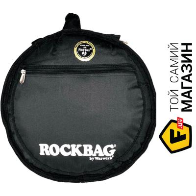 

Сумка-чехол Rockbag RB22546