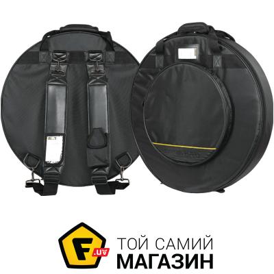 

Сумка-чехол Rockbag RB22640