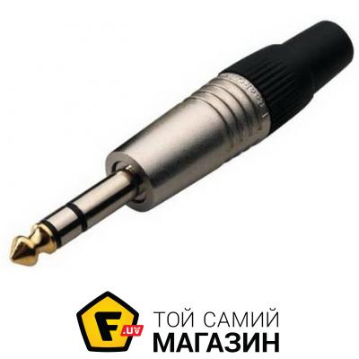 

Rockcable RCL10003P