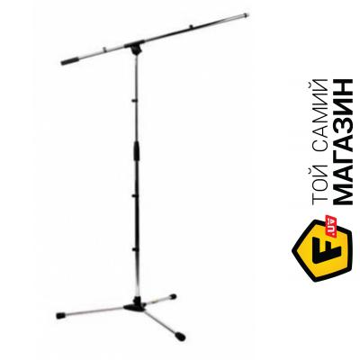 

Микрофонная стойка Rockstand RS20701 NK