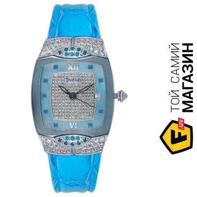 

Часы Romanson Trofish (SL3113MWH) BU