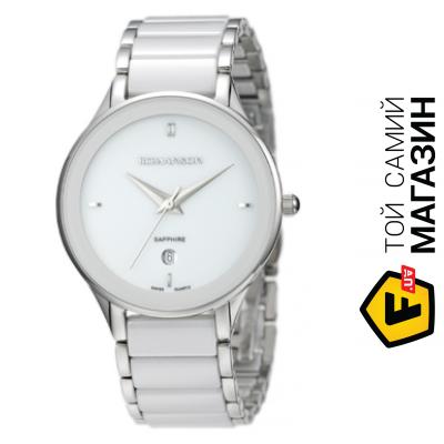 

Часы Romanson Classic (TM4236LWH) WH