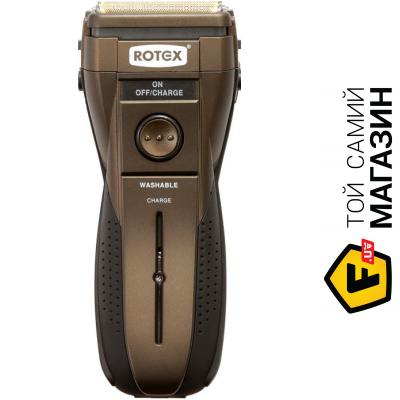 

Электробритва Rotex RHC230-T
