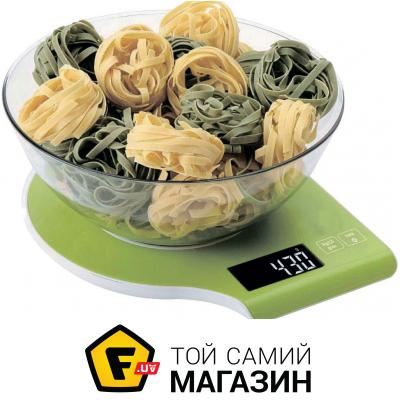 

Весы Rotex RSK11-G