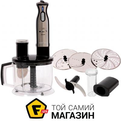 

Блендер Rotex RTB830-B