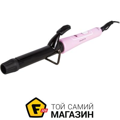 

Щипцы (плойка) Rowenta CF3317 Curler Basic