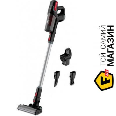 

Пылесос Rowenta RH7233WO X-Pert 160