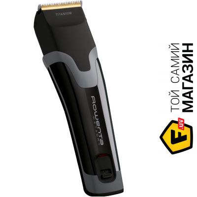 

Машинка для стрижки головы Rowenta TN5100F0