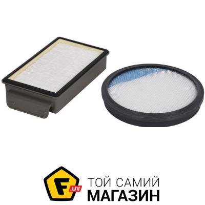 

Фильтр Rowenta ZR005901