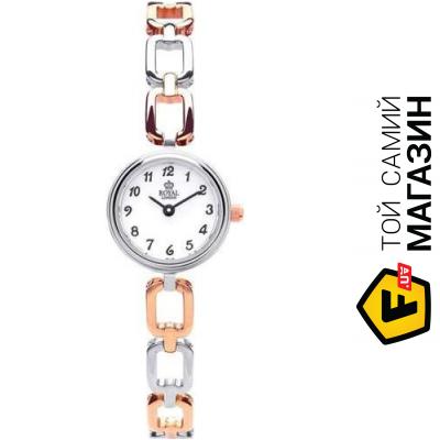

Часы Royal London 20037-12
