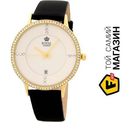 

Часы Royal London 20152-07