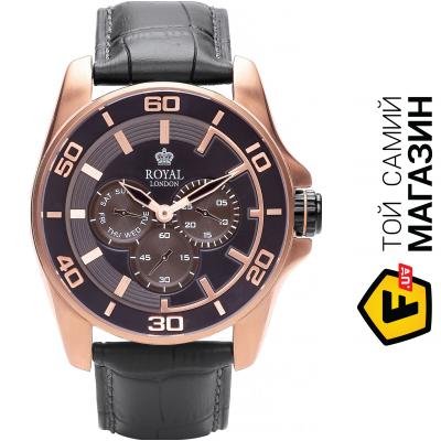 

Часы Royal London 41192-03