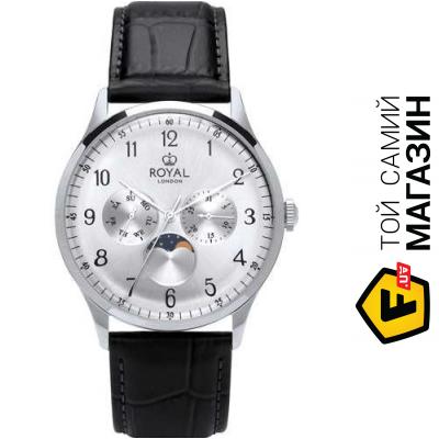

Часы Royal London 41390-01