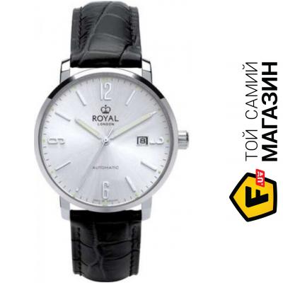 

Часы Royal London 41404-02