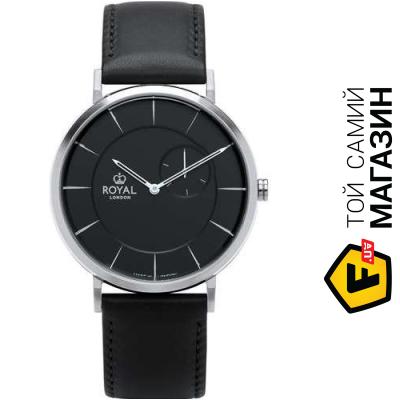 

Часы Royal London 41460-01
