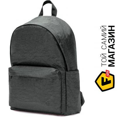 

Рюкзак Runmi 90 Points Youth College Backpack Black