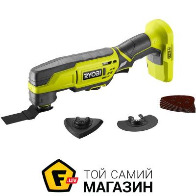 

Реноватор Ryobi One+ R18MT3-0