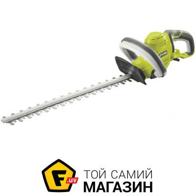 

Ryobi RHT4550