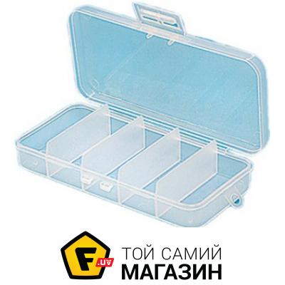 

Коробка для снастей Salmo 1500-88