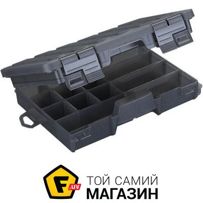 

Коробка для снастей Salmo Allround (1501-01)