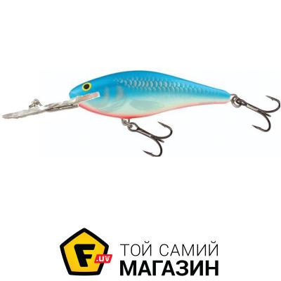 

Воблер Salmo Executor (IEX5SDR-PB)